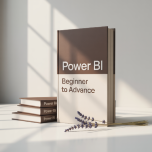 Power BI